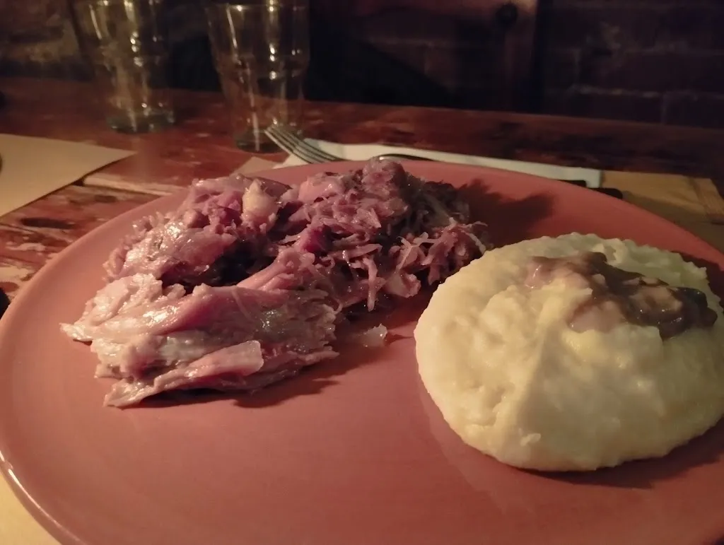 Menu_La Taverna Del Metallo_La Spezia_image_7