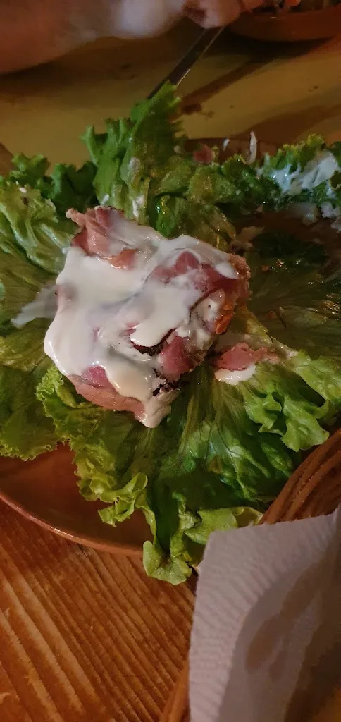 Menu_La Taverna Del Metallo_La Spezia_image_8