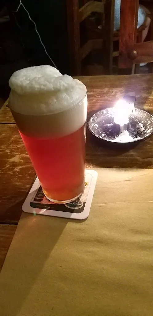 Menu_La Taverna Del Metallo_La Spezia_image_9