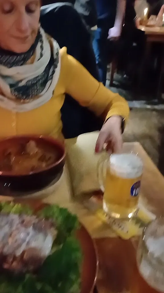 La Taverna Del Metallo_La Spezia_slider_image_2