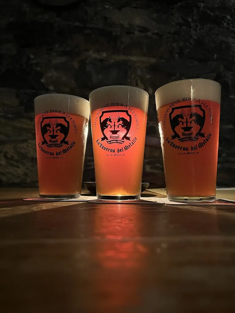 La Taverna Del Metallo_La Spezia_slider_image_3