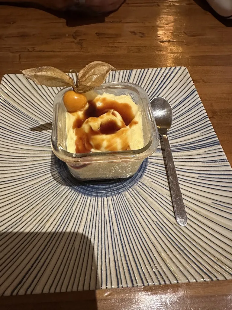 Menu_Osteria La Carabaccia_La Spezia_image_5