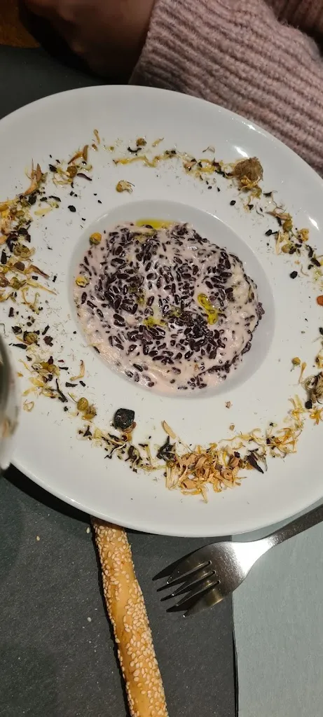 Menu_Osteria La Carabaccia_La Spezia_image_6