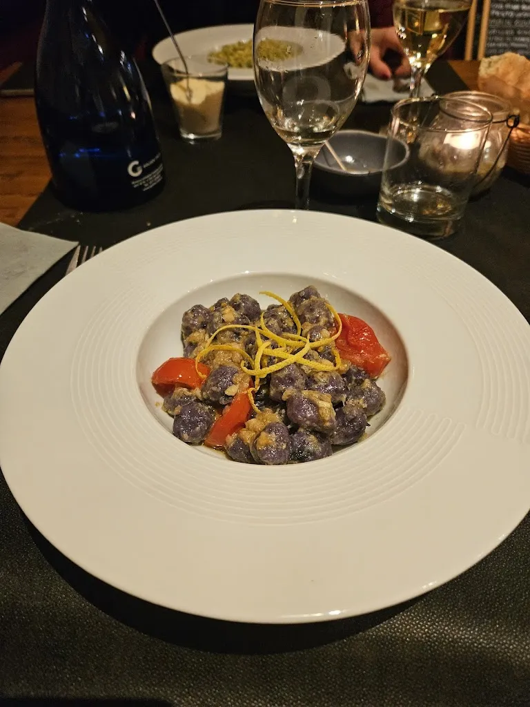 Menu_Osteria La Carabaccia_La Spezia_image_7