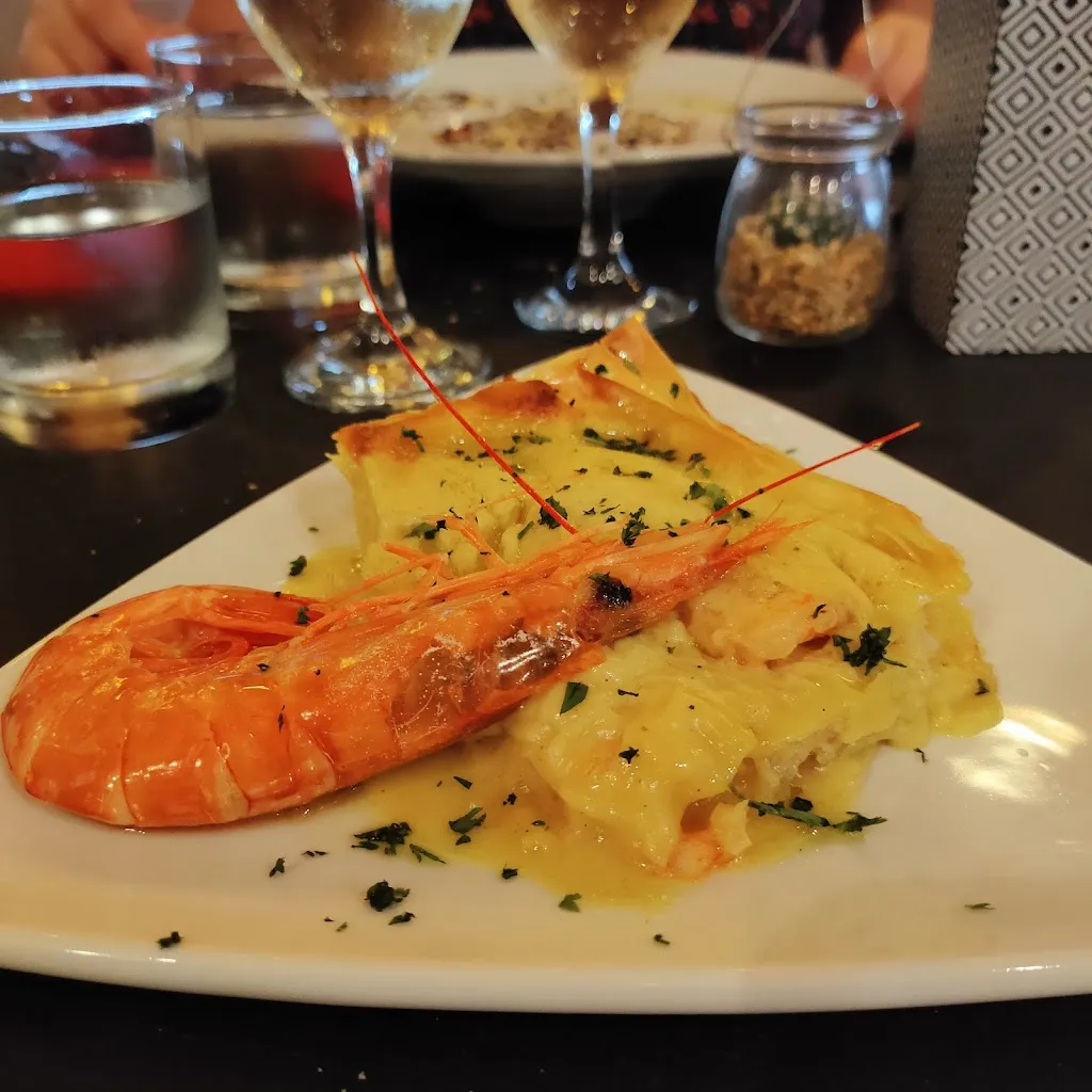 Menu_Osteria La Carabaccia_La Spezia_image_8