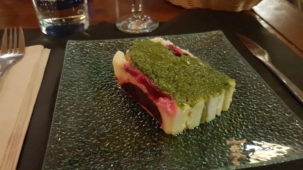 Menu_Osteria La Carabaccia_La Spezia_image_9