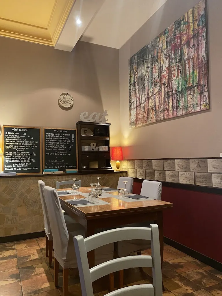 Osteria La Carabaccia_La Spezia_slider_image_1