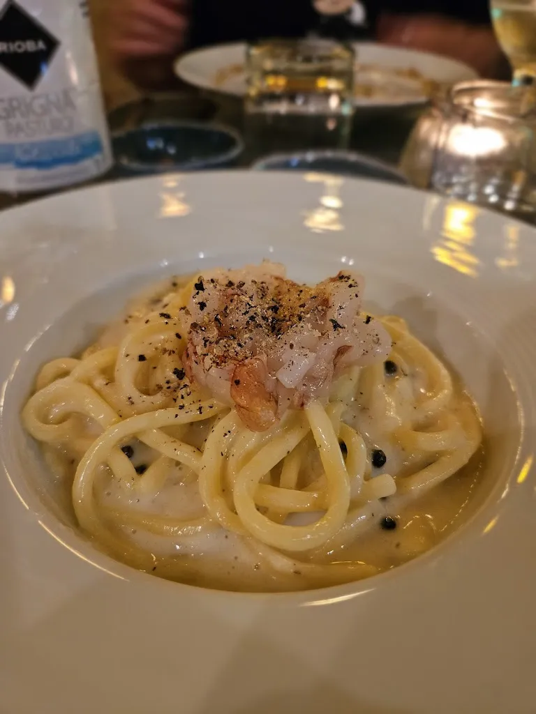 Osteria La Carabaccia_La Spezia_slider_image_3