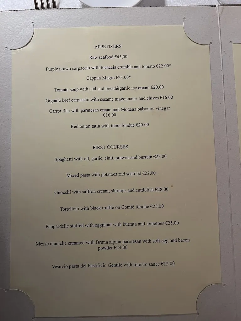 Menu_L'Osteria della Corte_La Spezia_image_2