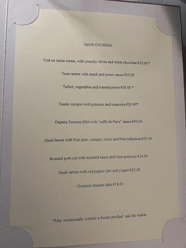 Menu_L'Osteria della Corte_La Spezia_image_3