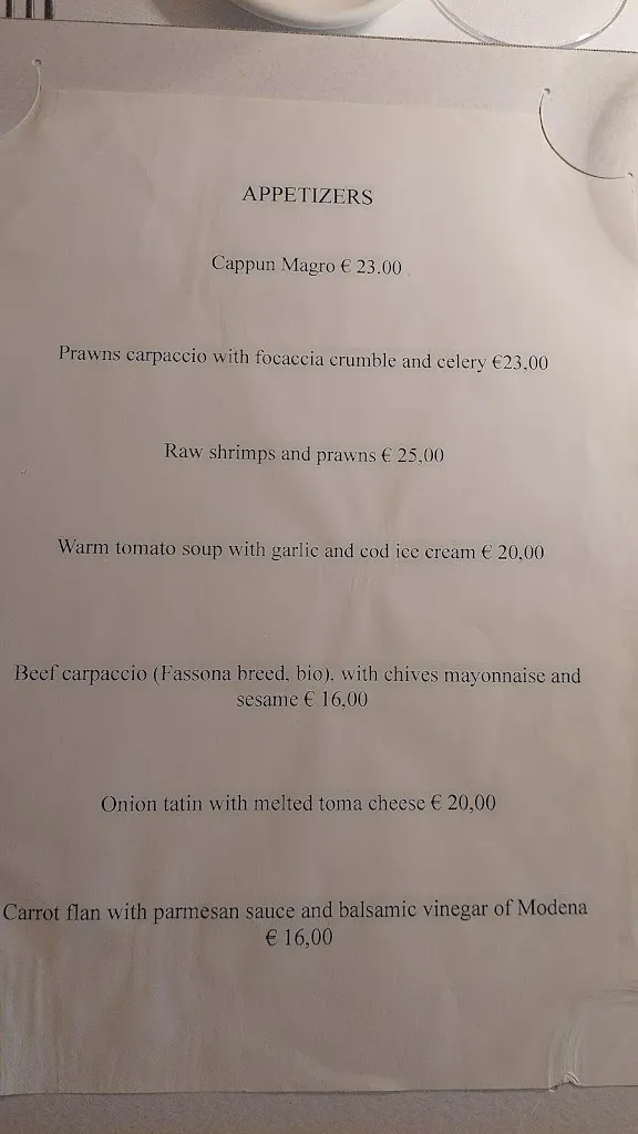 Menu_L'Osteria della Corte_La Spezia_image_4