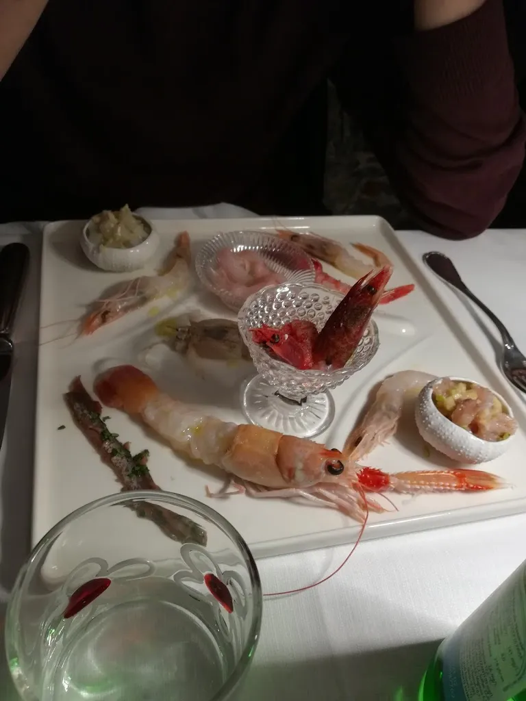 Menu_L'Osteria della Corte_La Spezia_image_5