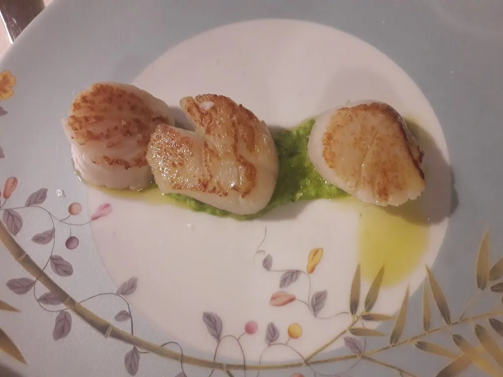 Menu_L'Osteria della Corte_La Spezia_image_6