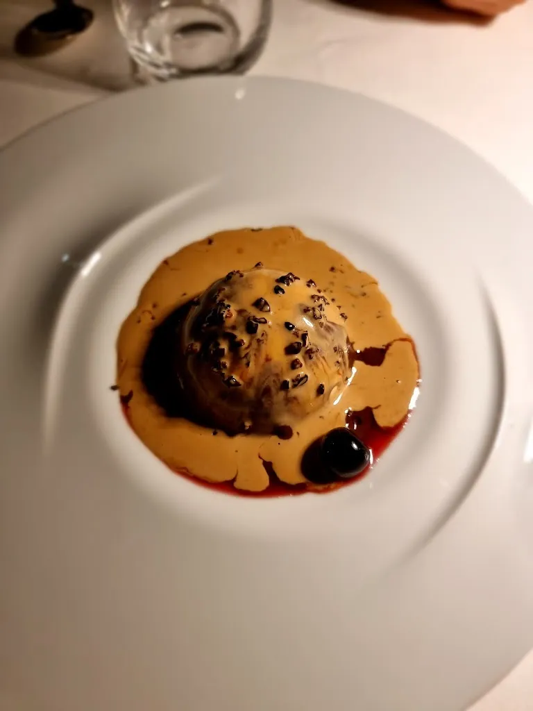 Menu_L'Osteria della Corte_La Spezia_image_7