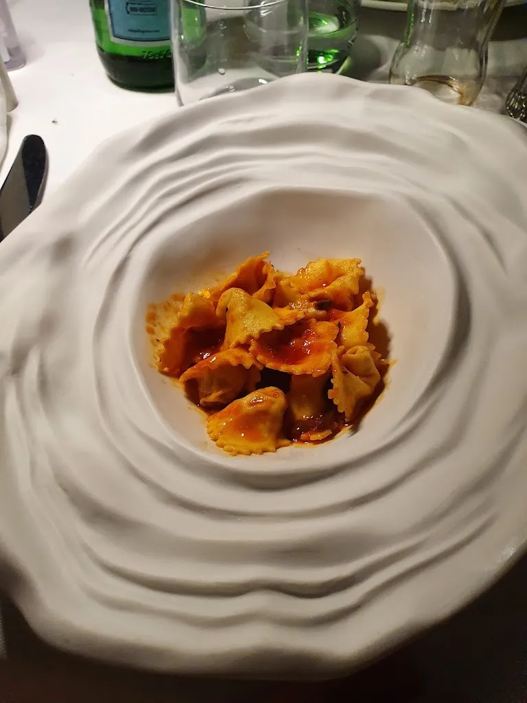 Menu_L'Osteria della Corte_La Spezia_image_8