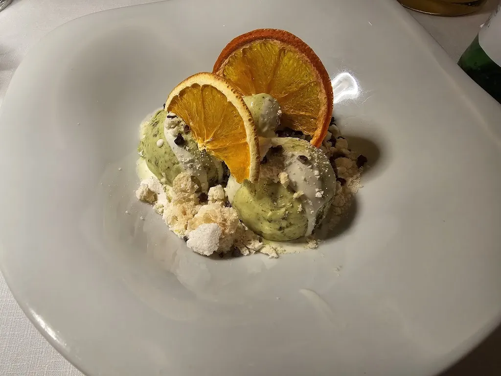 boxwood studio_L'Osteria della Corte_La Spezia_review