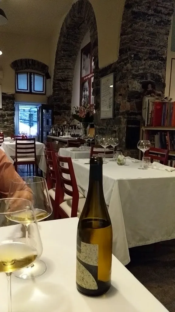 L'Osteria della Corte_La Spezia_slider_image_2