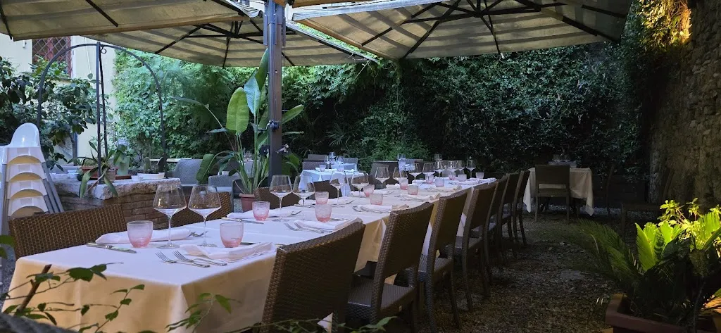 L'Osteria della Corte_La Spezia_slider_image_3