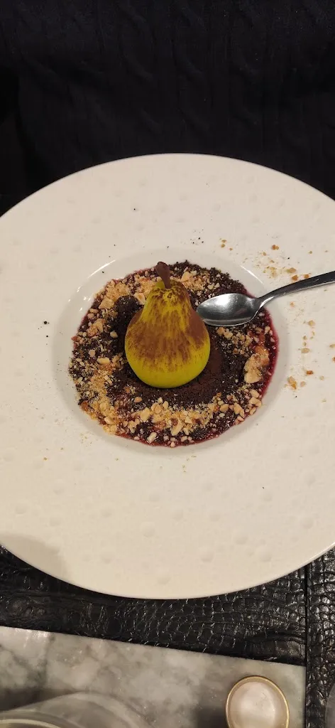 Menu_Trattoria Bellavista_La Spezia_image_6