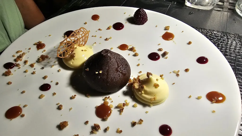 Menu_Trattoria Bellavista_La Spezia_image_8