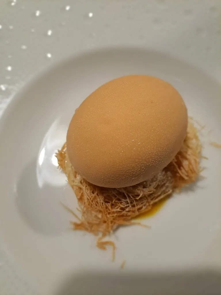 Menu_Trattoria Bellavista_La Spezia_image_9