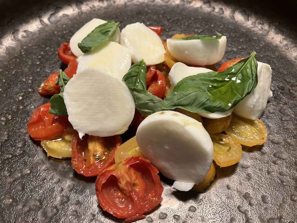 Trattoria Bellavista_La Spezia_slider_image_3