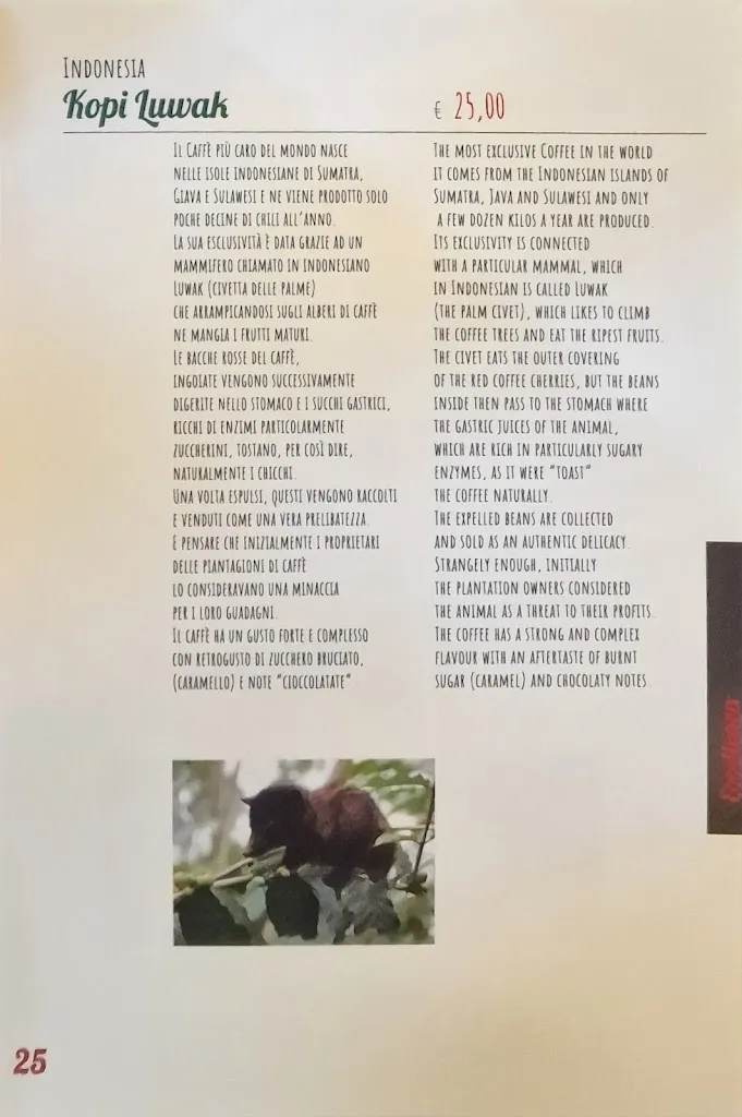 Menu_Nana Meat & Wine_La Spezia_image_4