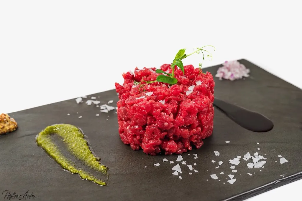 Menu_Nana Meat & Wine_La Spezia_image_5