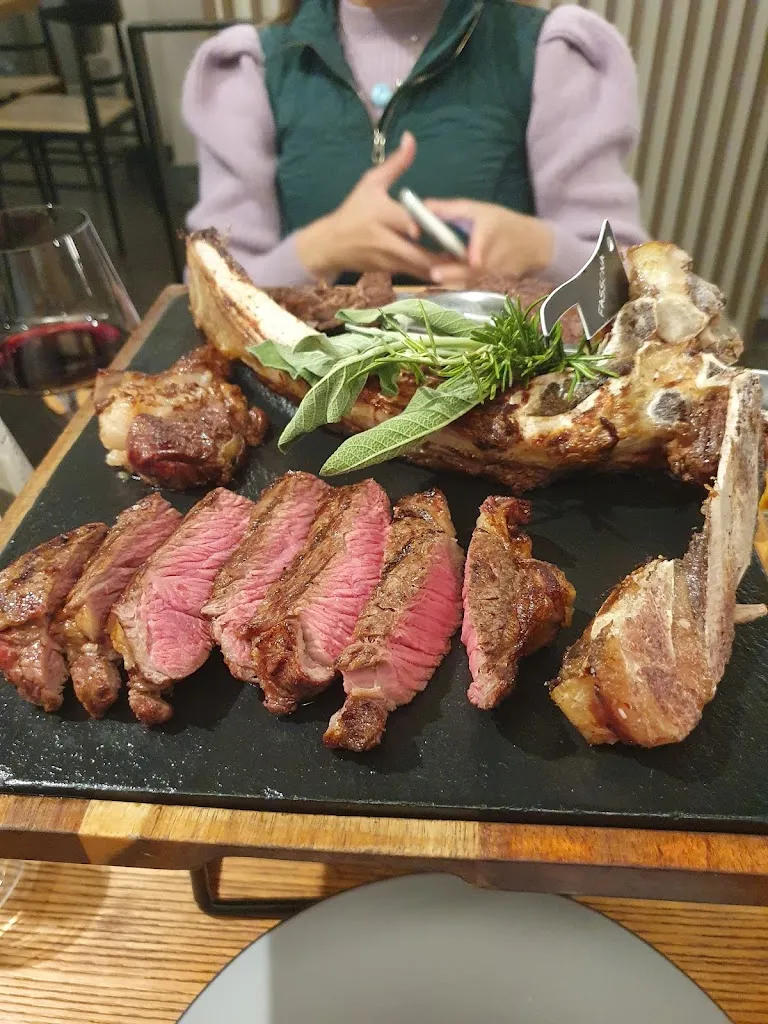 Menu_Nana Meat & Wine_La Spezia_image_6