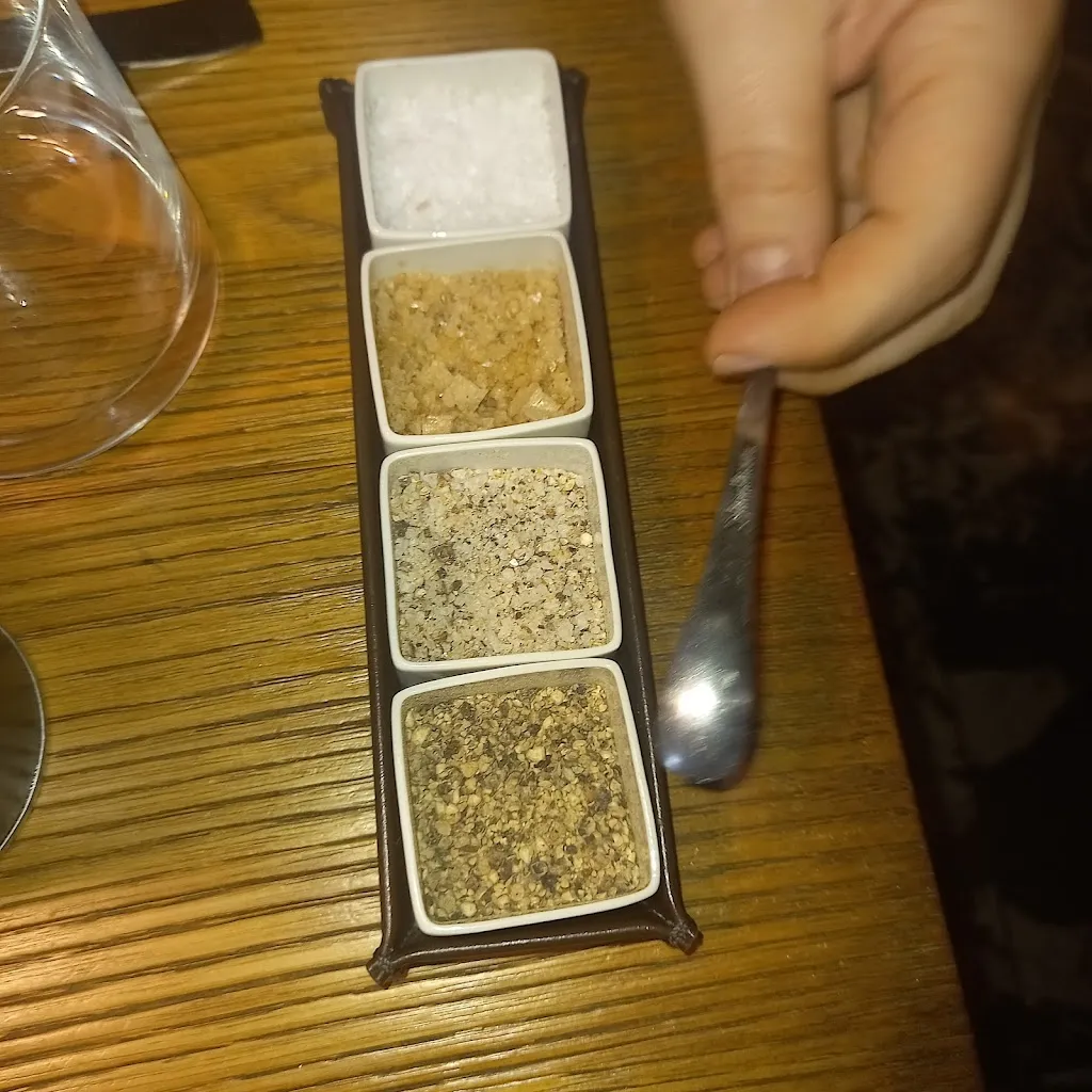 Menu_Nana Meat & Wine_La Spezia_image_7