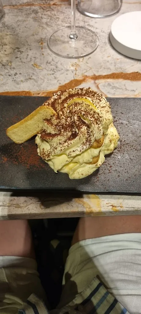 Menu_Nana Meat & Wine_La Spezia_image_8