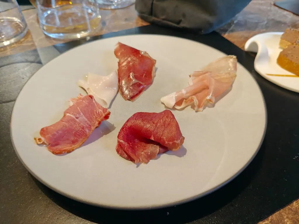 Menu_Nana Meat & Wine_La Spezia_image_9