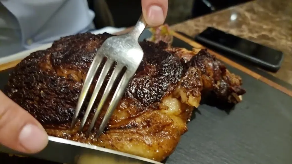 Nana Meat & Wine_La Spezia_slider_image_2