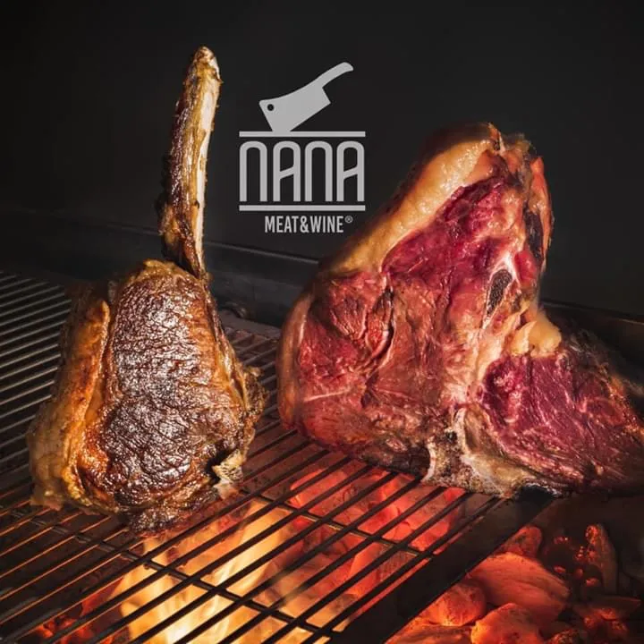 Nana Meat & Wine_La Spezia_slider_image_3