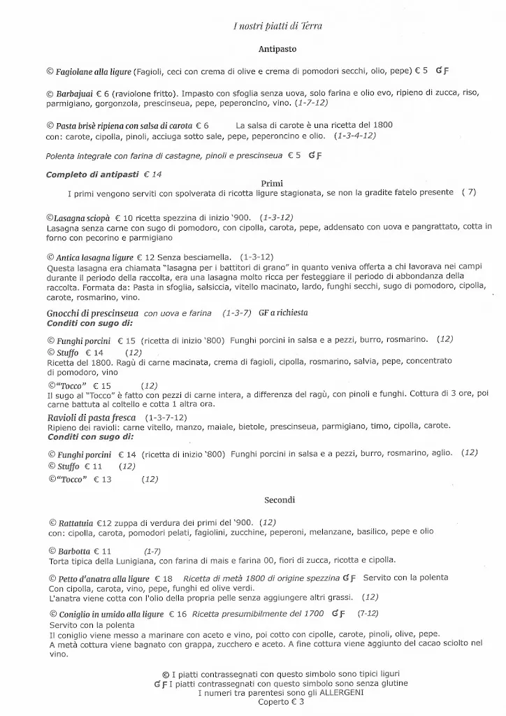 Menu_Antica Osteria Dei Camalli_La Spezia_image_1