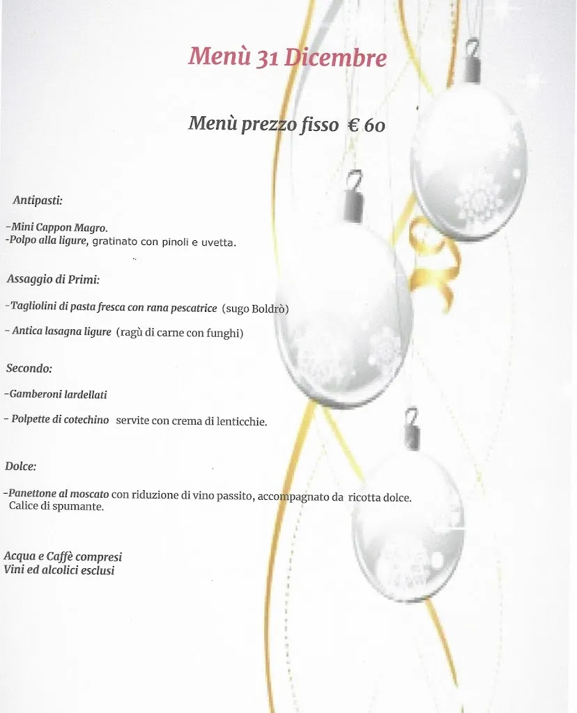 Menu_Antica Osteria Dei Camalli_La Spezia_image_2
