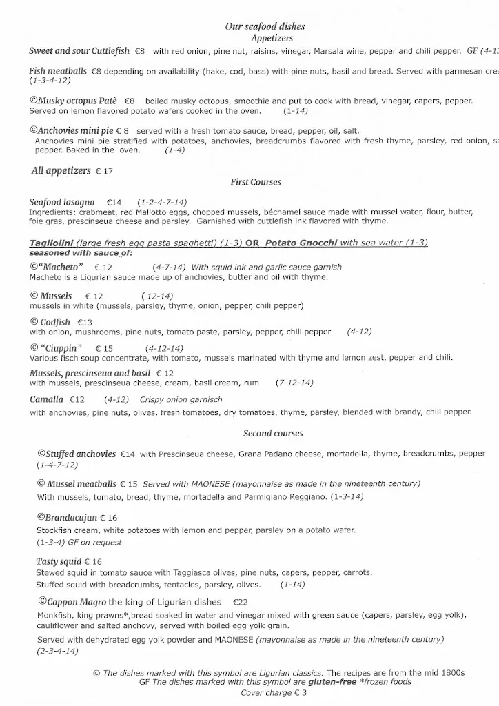 Menu_Antica Osteria Dei Camalli_La Spezia_image_3