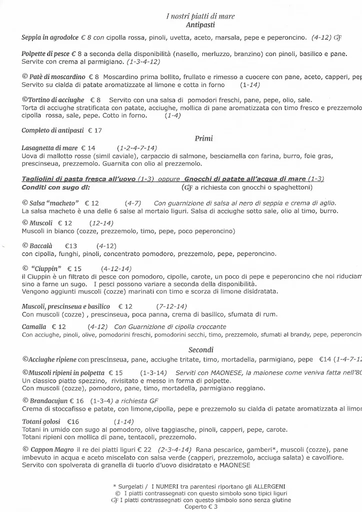 Menu_Antica Osteria Dei Camalli_La Spezia_image_4