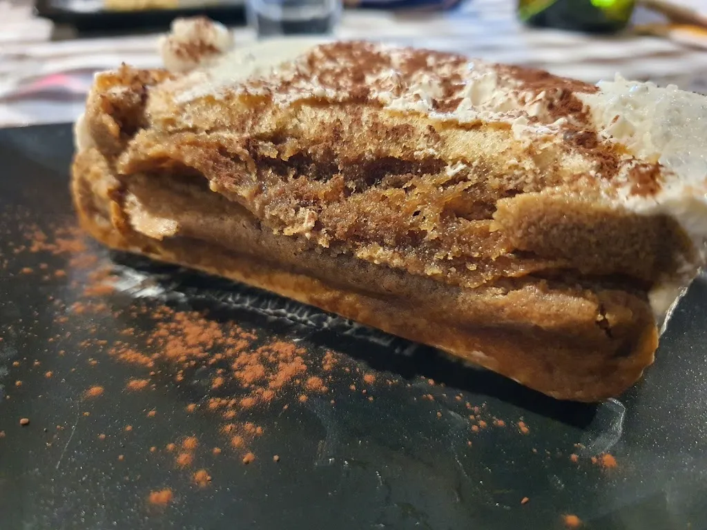 Menu_Antica Osteria Dei Camalli_La Spezia_image_5