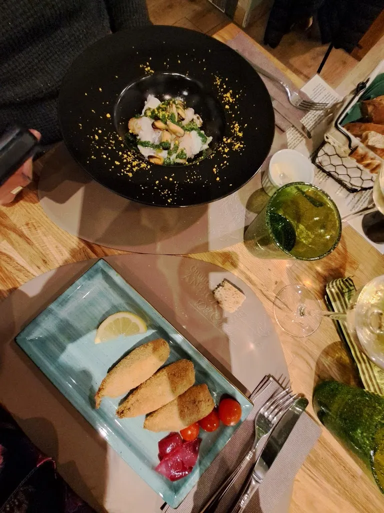 Menu_Antica Osteria Dei Camalli_La Spezia_image_6