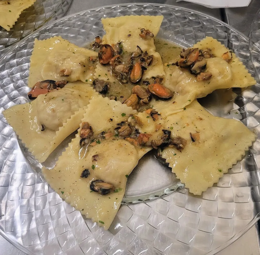 Menu_Antica Osteria Dei Camalli_La Spezia_image_7