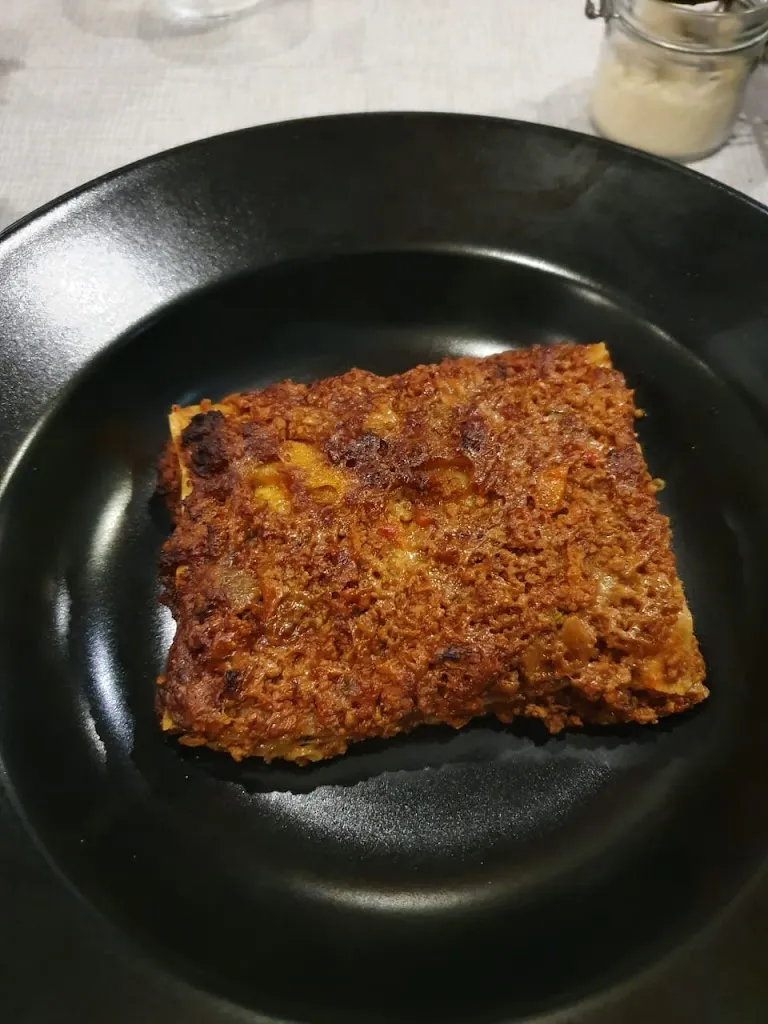 Menu_Antica Osteria Dei Camalli_La Spezia_image_8