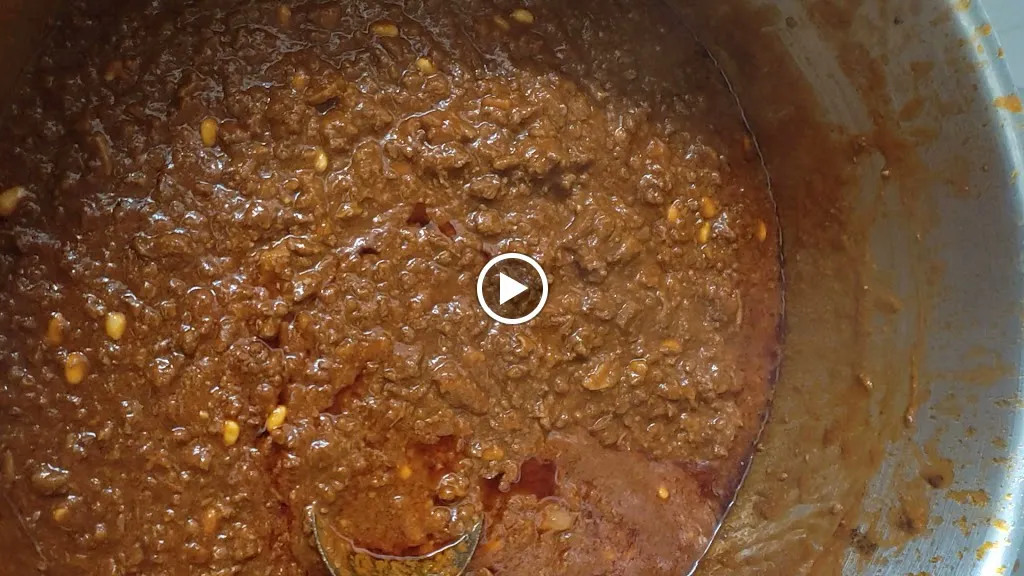 Antica Osteria Dei Camalli_La Spezia_slider_image_2