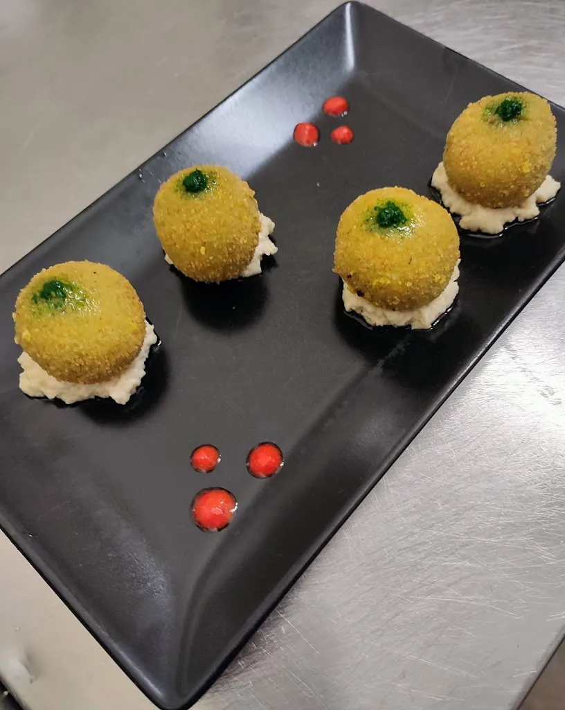 Antica Osteria Dei Camalli_La Spezia_slider_image_3