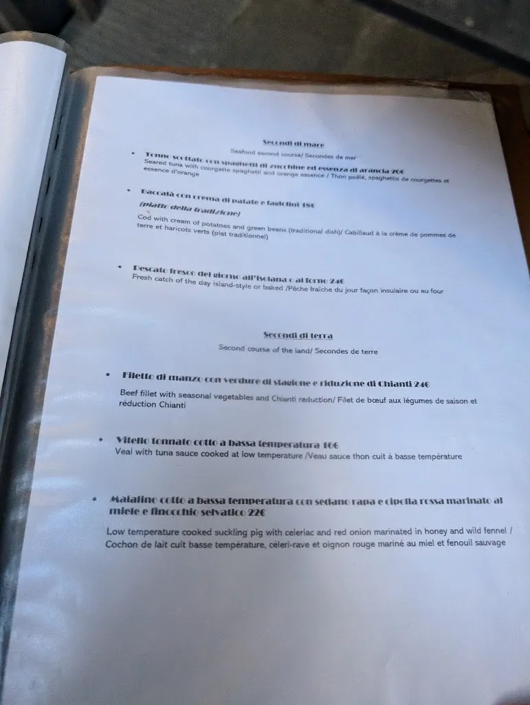 Menu_Cantieri Concept Restaurant_La Spezia_image_1