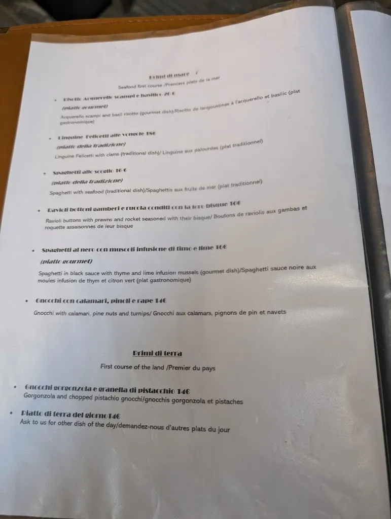 Menu_Cantieri Concept Restaurant_La Spezia_image_2