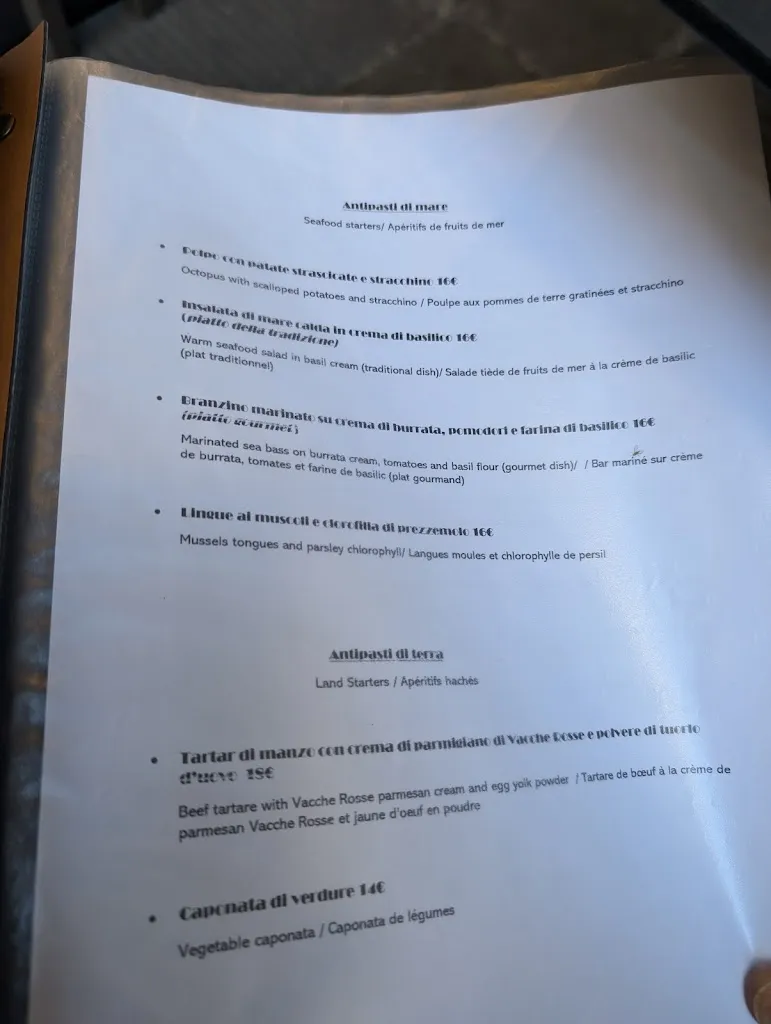 Menu_Cantieri Concept Restaurant_La Spezia_image_3