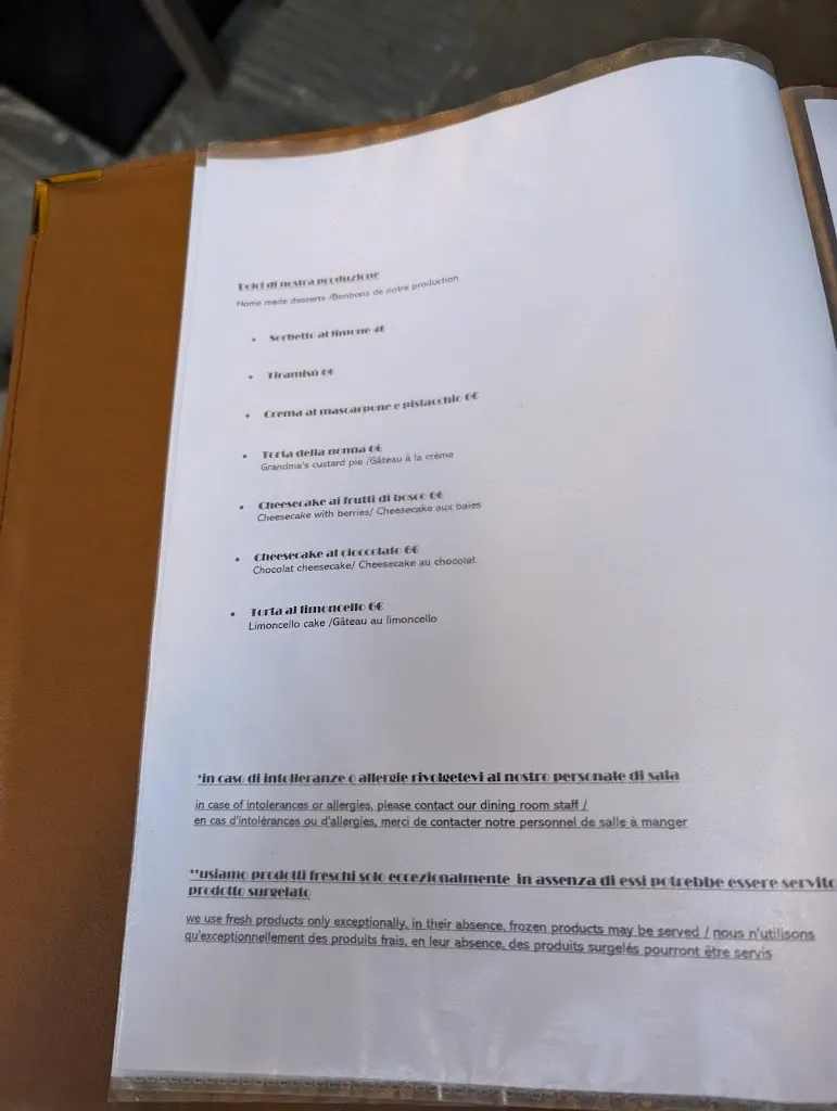 Menu_Cantieri Concept Restaurant_La Spezia_image_4