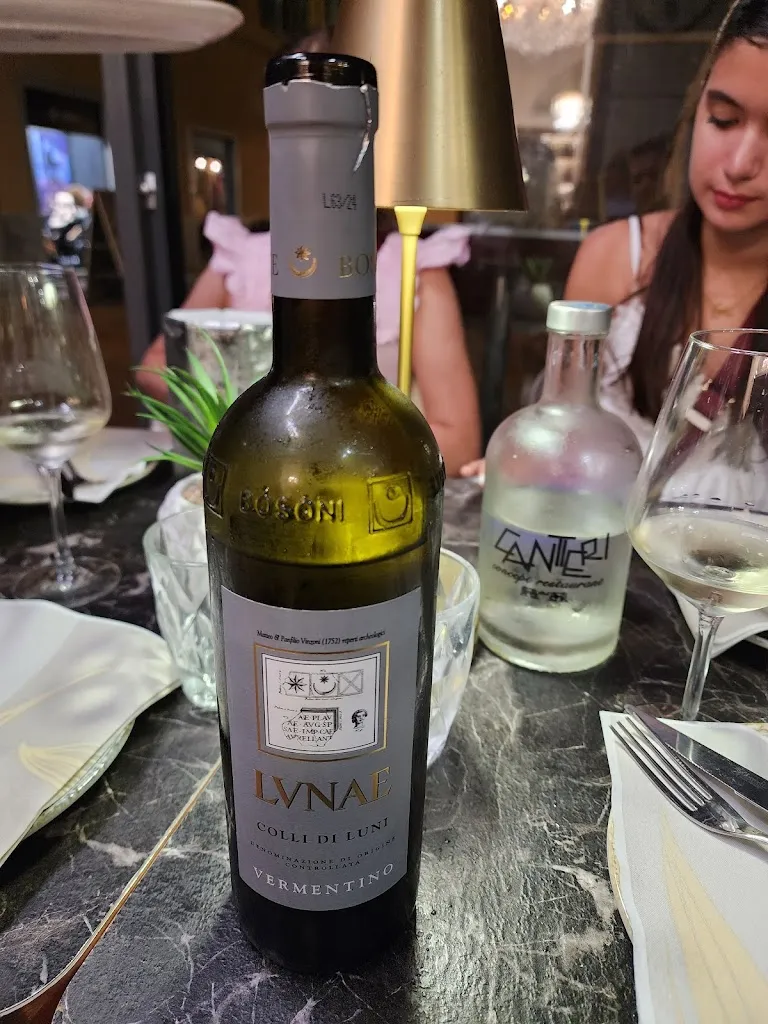 Menu_Cantieri Concept Restaurant_La Spezia_image_5