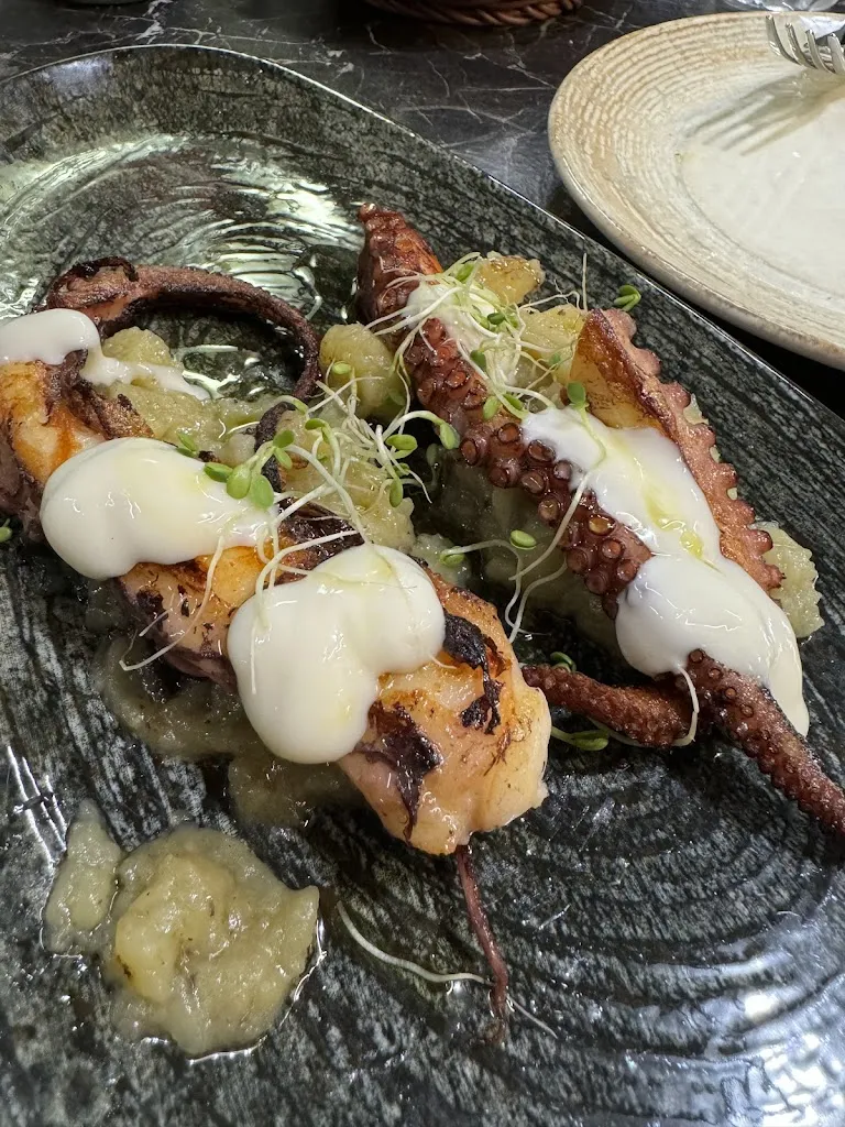 Menu_Cantieri Concept Restaurant_La Spezia_image_6